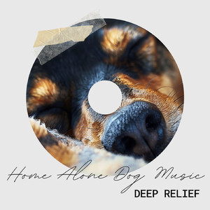 Snuggle Time Melodies