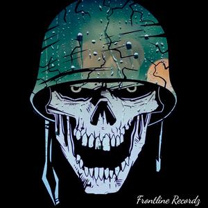 D.B.H (feat. P.I.M.P & Smoke)