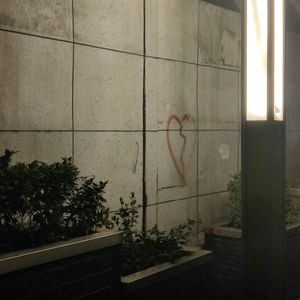 当我们在一起(prod by金桔ORANG3)