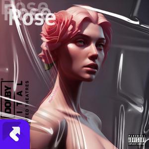 雨转晴PRODALLGsad