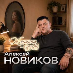 Войди в мой сон