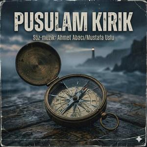 PUSULAM KIRIK