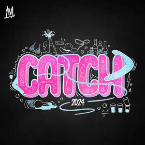 Catch 2024 (Hjemmesnekk)