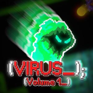 Motherboard Matrix (feat. ZexaLive)