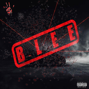Blee