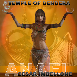 Dendera East