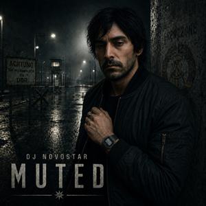 MUTED