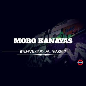 Bienvenido Al Barrio