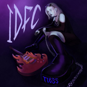 Idfc