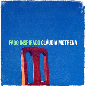 Fado Inspirado