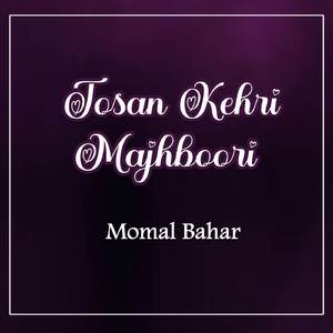 Muhnjho Yaar Saudi Aa