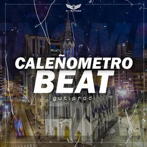 Caleñometro Beat