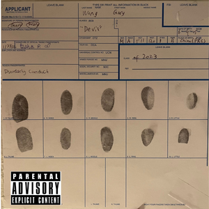 你要结婚了 prod. by Cashout Bernard(Rework 曹万江)