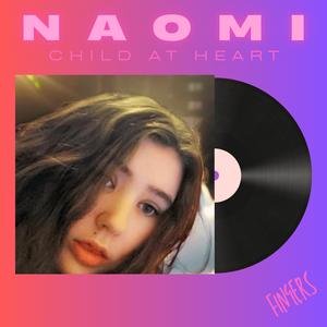 Naomi (Child At Heart)
