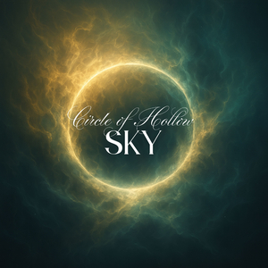 Skybone Invocation