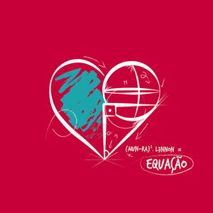 Equação (feat. L7NNON)
