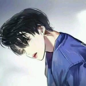 微微一笑很倾城