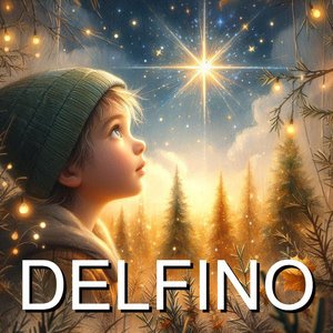 Brilha(Brilha Estrelinha)