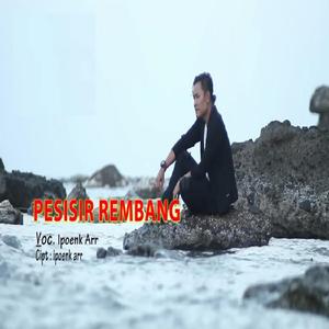 PESISIR REMBANG