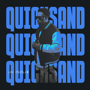 Quicksand