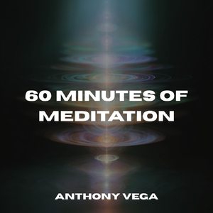 60 Minutes of Meditation