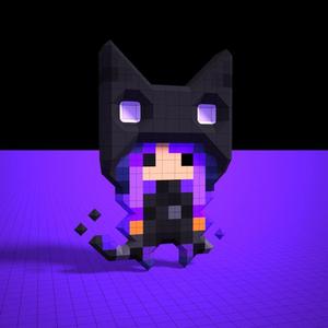 PressStart（Gu嵐：remix）