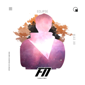 Eclipse (Original Mix)