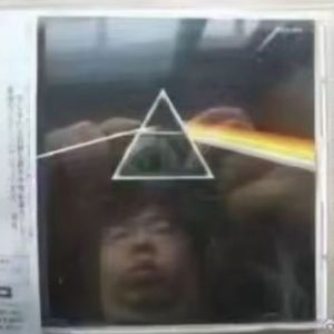 铁月亮