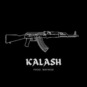 KALASH