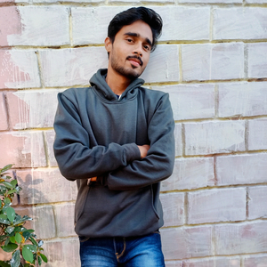 Moku Chod Ya Daru Ko