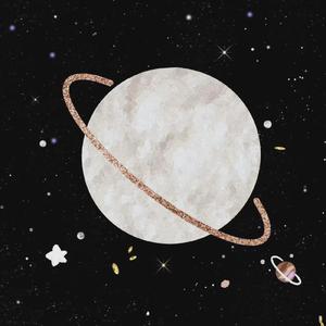 梦境Dream（PROD.Jianastic.X)