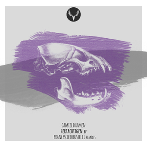 Dubno (Original Mix)