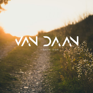 Savin' Sign