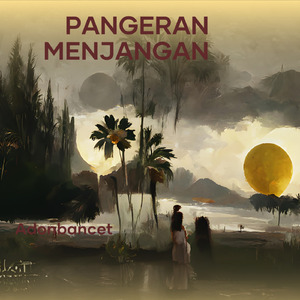Pangeran Menjangan (Remix)