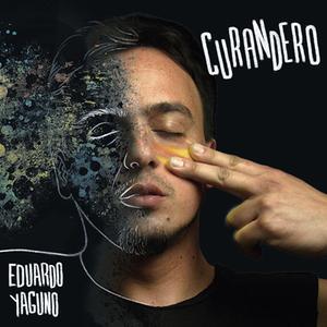 Andariego