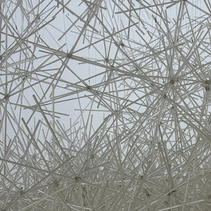 Time of Our Life (Cover)