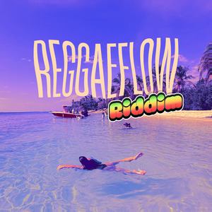 Reggaeflow Riddim