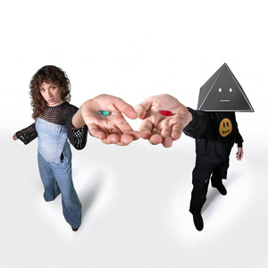 A.D.D. (Say My Name)