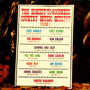 (I'm So Tired Of) Goin' Home All By Myself