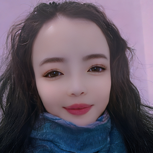 雪花别为我难过