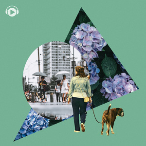 Innocent (feat. whoammo)