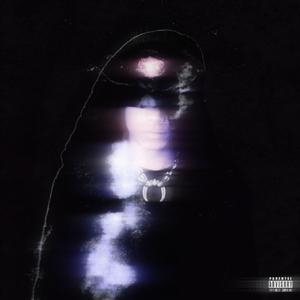 你不是我的（prod.lvand）