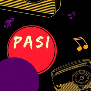 PASI