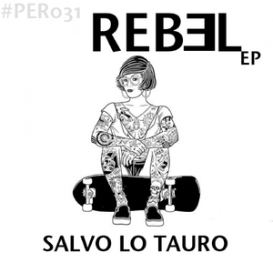 Vangog (Original Mix)