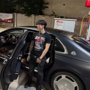 ''执念''SASI X BOBBYNOPEACE 旋律孟菲斯Type Beat