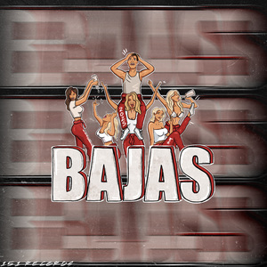 Bajas For Alltid (Bajas 2025)