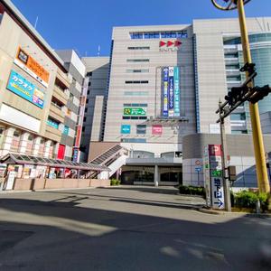 ほんとのサンタさん