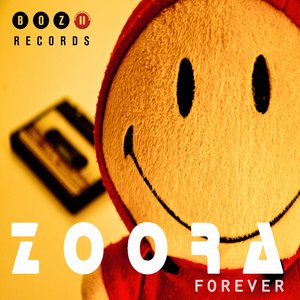 Kolumba (Original Mix)