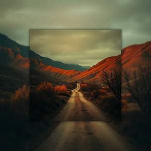 รักที่ไร้จุดหมาย