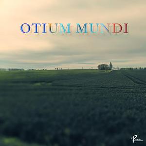 Otium Mundi - op. 0876a
